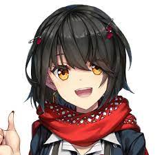 おすすめのVtuberチャンネル!