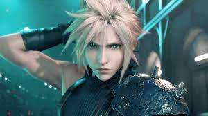 今更だけどファイナルファンタジーをサクッと紹介してみた 今更だけどファイナルファンタジーをサクッと紹介してみた