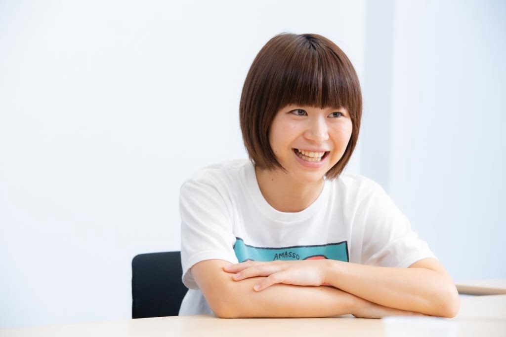 たびたびの炎上騒動！Aマッソ 加納がつまらないと言われる３つの理由