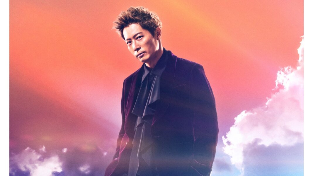 引退したEXILE THE SECOND黒木啓司の現在！開業は何の店？
