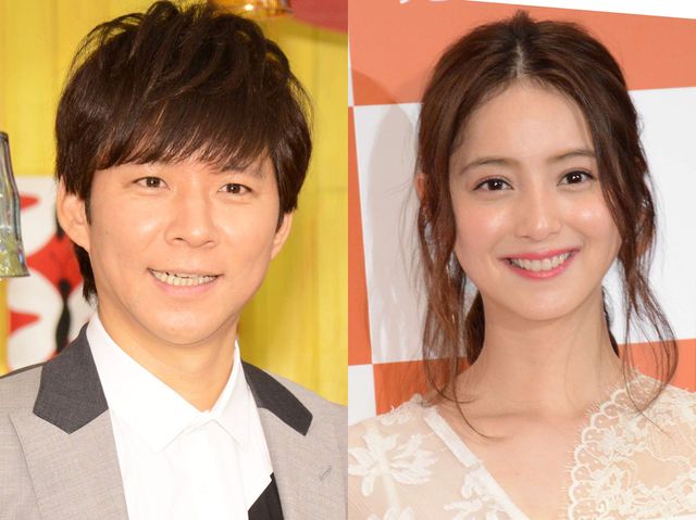 夫婦の絆？裏事情？不倫後も別れなかった有名人夫婦5選