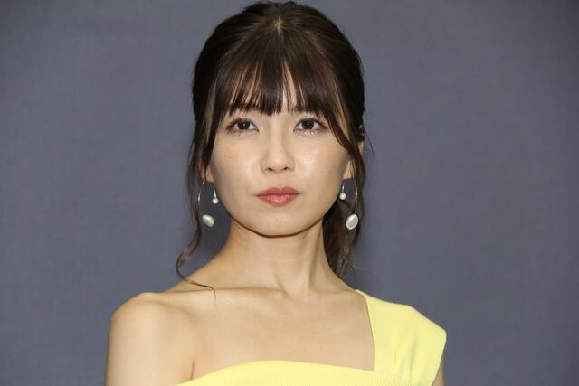 結婚はまだ？NEWS小山慶一郎とAAA宇野実彩子の現在を調査